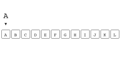 BruteForceSearch