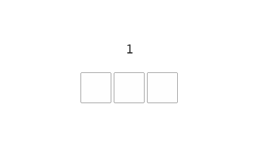 GrayCounting